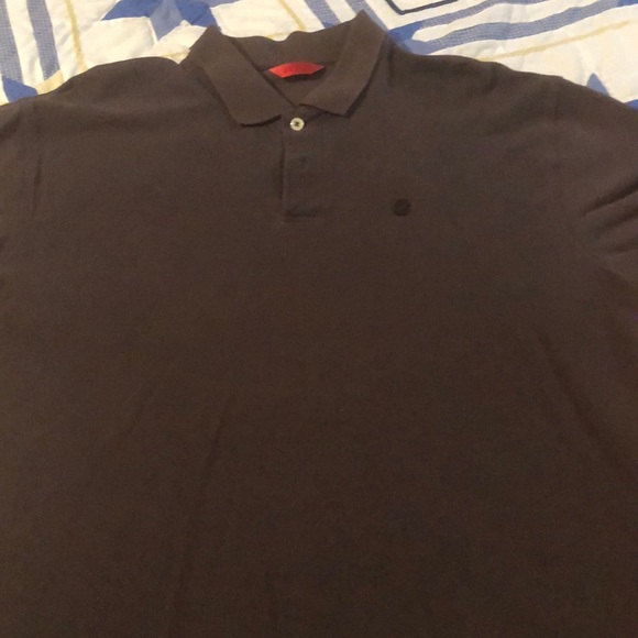 Polo Ralph Lauren Other - Men’s size large t shirt and polos
